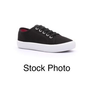 New! Wonder Nation Slip On Sneakers